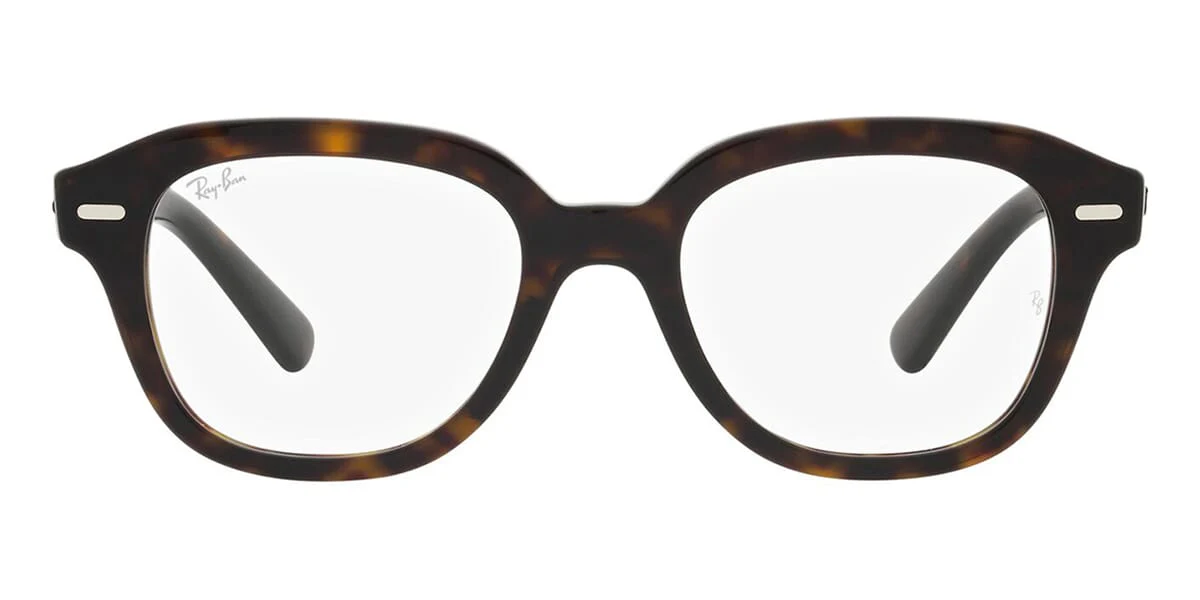 Ray-Ban Erik RB 7215 2012 - Image 2