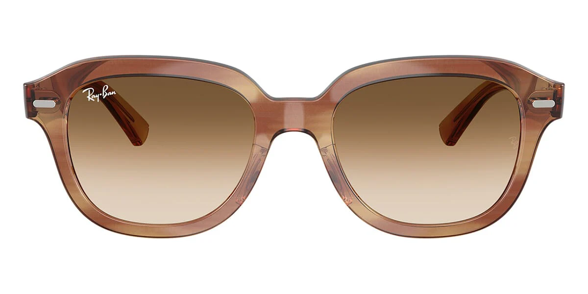 Ray-Ban Erik RB 4398 1403/51 - Image 2