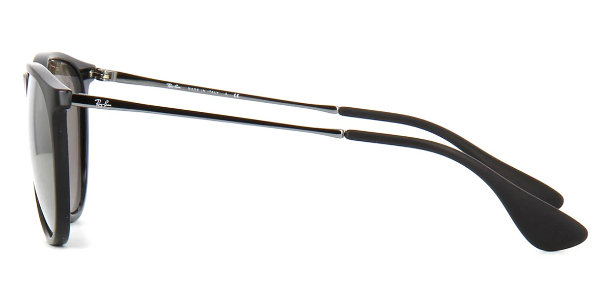 Ray-Ban Erika 4171 601/5A - Image 3
