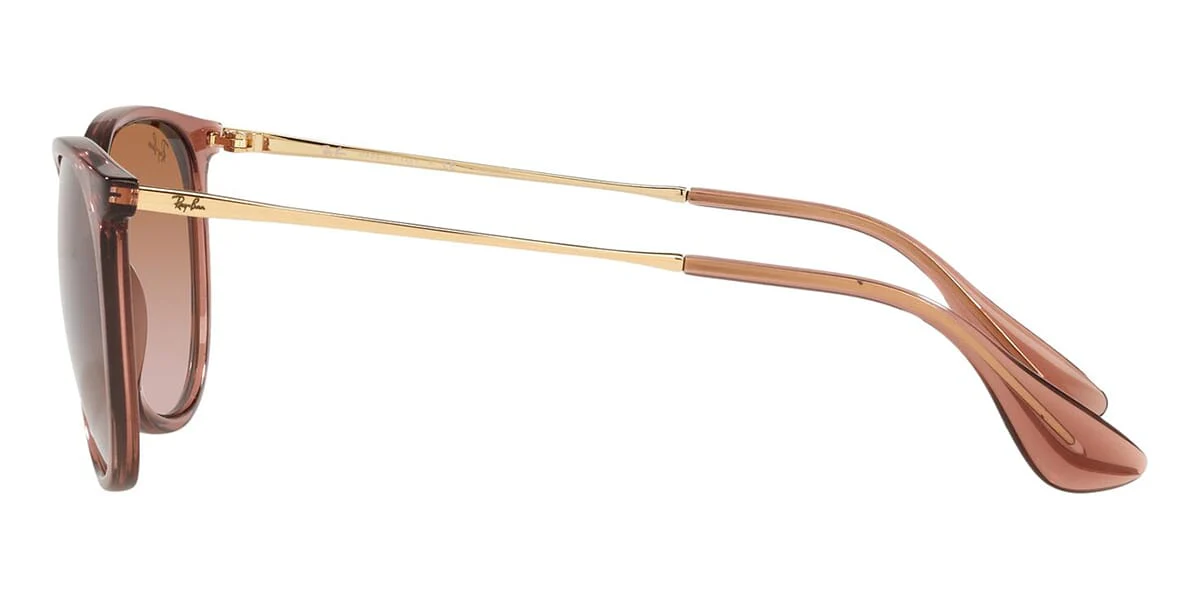Ray-Ban Erika RB 4171 6590/13 - Image 3