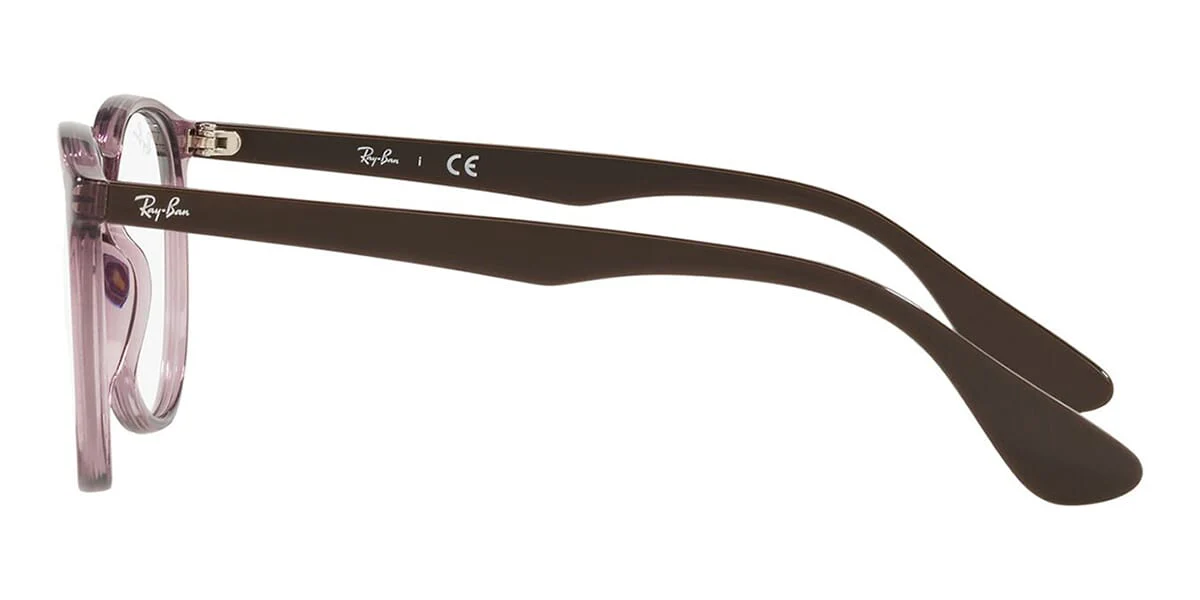 Ray-Ban Erika RB 7046 8139 - Image 3