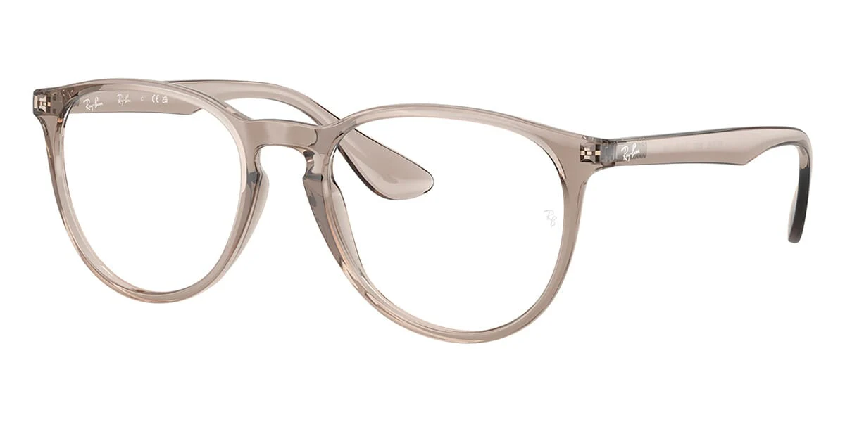 Ray-Ban Erika RB 7046 8507