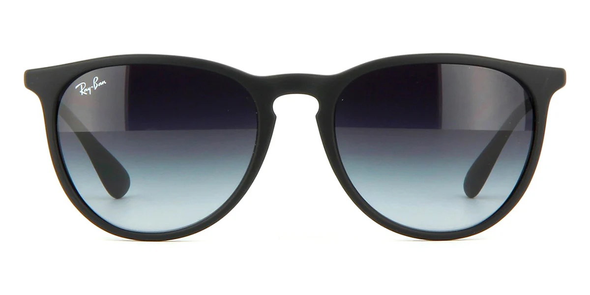 Ray-Ban Erika 4171 6228G - As Seen On Josh Peck & Aidan Turner - Image 2