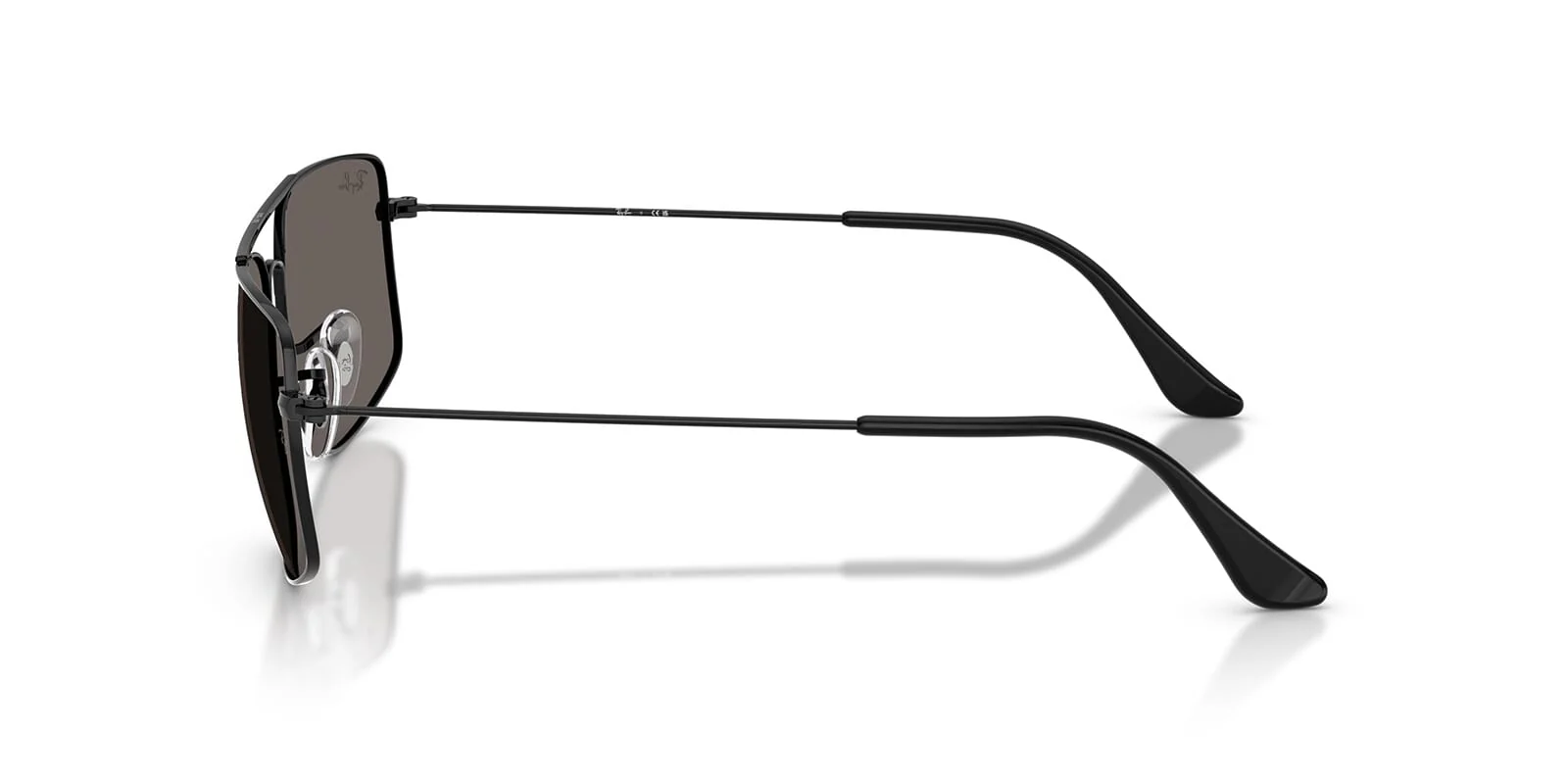Ray-Ban Explorer 3 RB 3779 002/B1 - Image 3