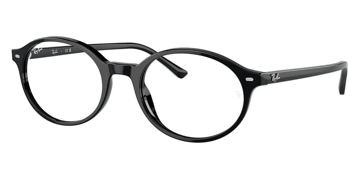 Ray-Ban German RB 5429 2000