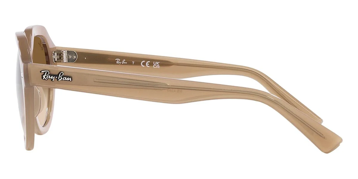 Ray-Ban Gina RB 4399 6166/51 - Image 3