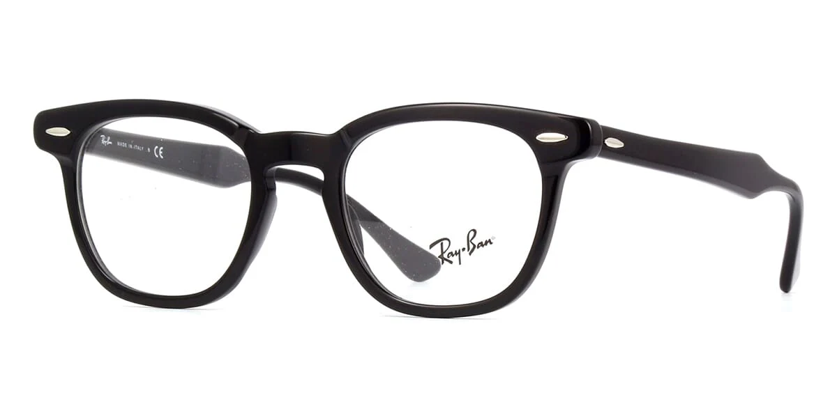 Ray-Ban Hawkeye RB 5398 2000