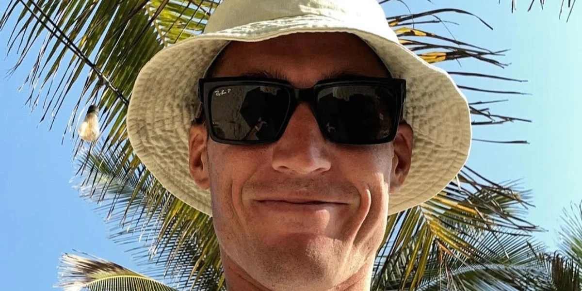 Ray-Ban Inverness RB 2191 901/58 Polarised - As Seen On Aleix Espargaro - Image 4