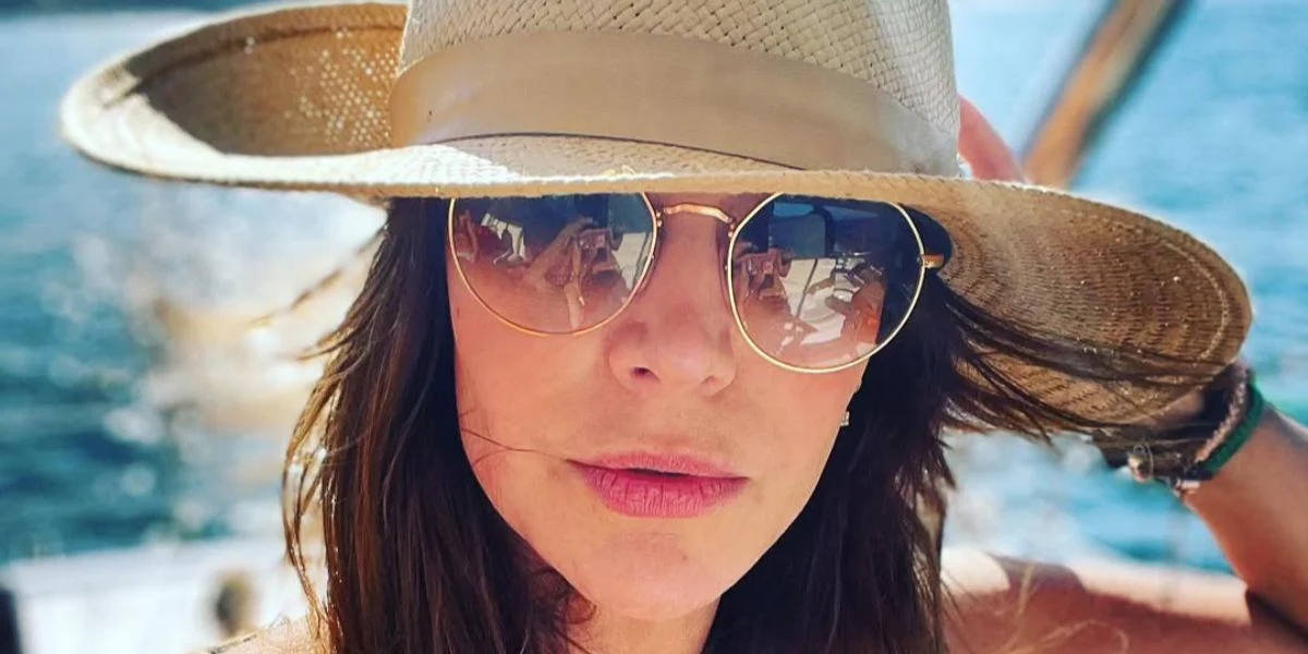Ray-Ban Jack RB 3565 001/51 - As Seen On Lucy Hale & Canelo Alvarez - Image 10