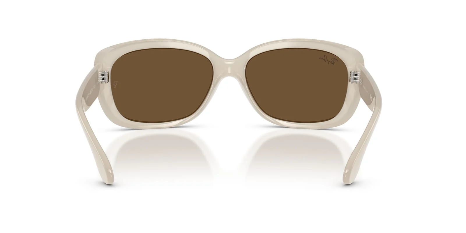 Ray-Ban Jackie OHH RB 4101 688753 - Image 5