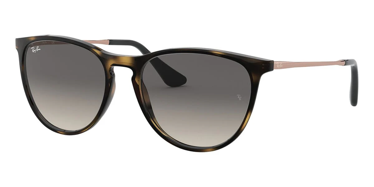 Ray-Ban Kids Erika RJ 9060S 7049/11 Childs Frame