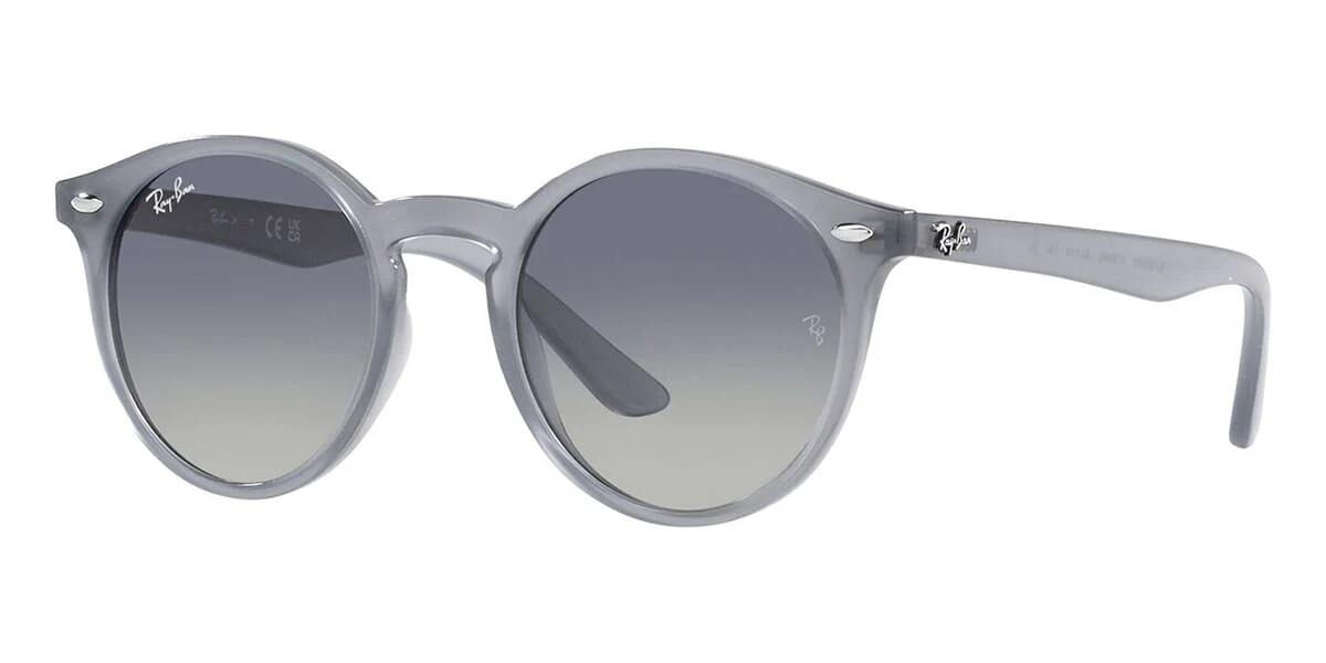 Ray-Ban Kids RJ 9064S 7134/4L Childs Frame