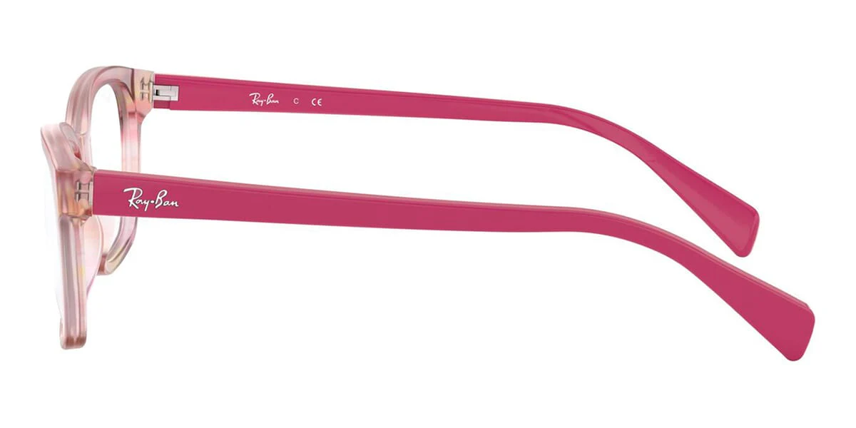 Ray-Ban Kids RY 1591 3806 Youth Fit - Image 3
