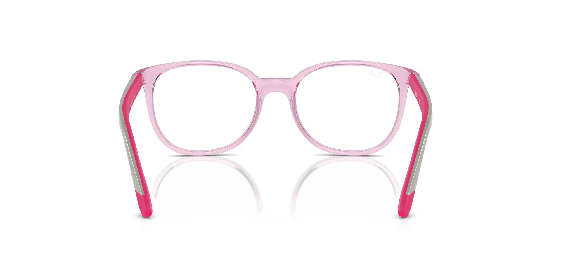 Ray-Ban Kids RY 1631 3976 Youth Fit - Image 5