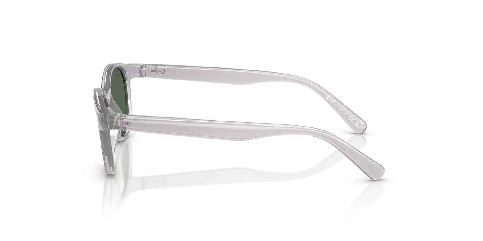 Ray-Ban Kids RJ 9080S 7171/71 - Image 3