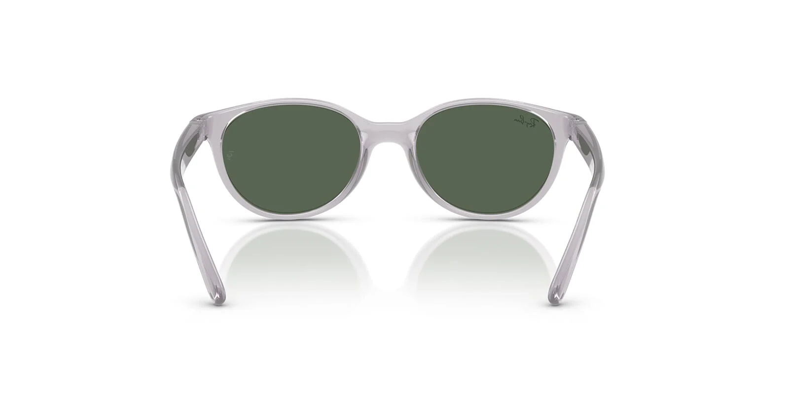 Ray-Ban Kids RJ 9080S 7171/71 - Image 5
