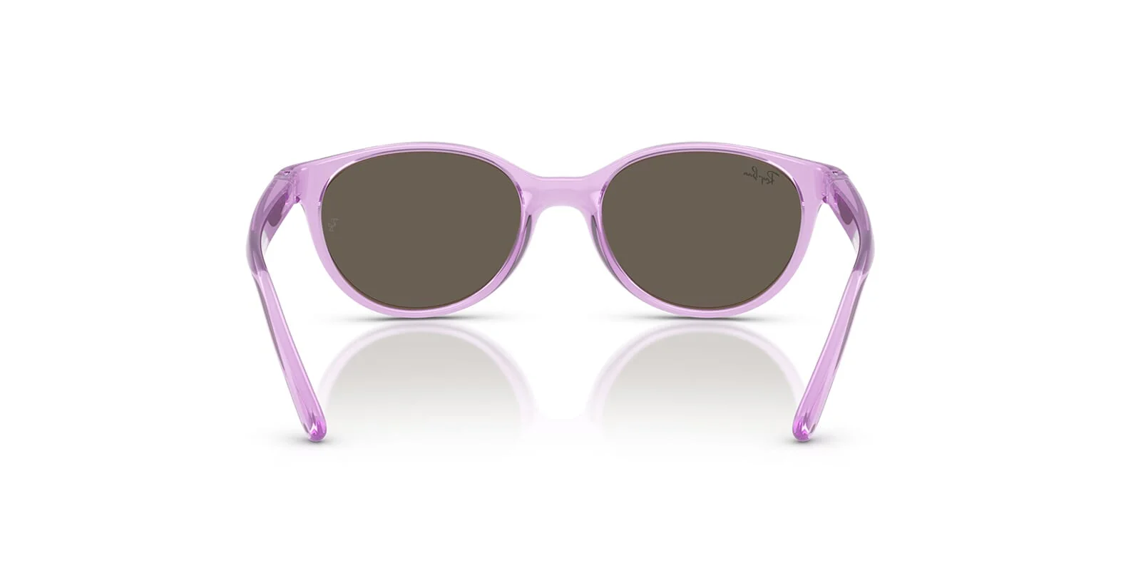Ray-Ban Kids RJ 9080S 7172/3 - Image 5
