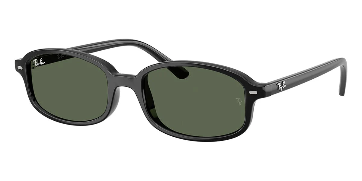 Ray-Ban Kids RJ 9132S 100/71