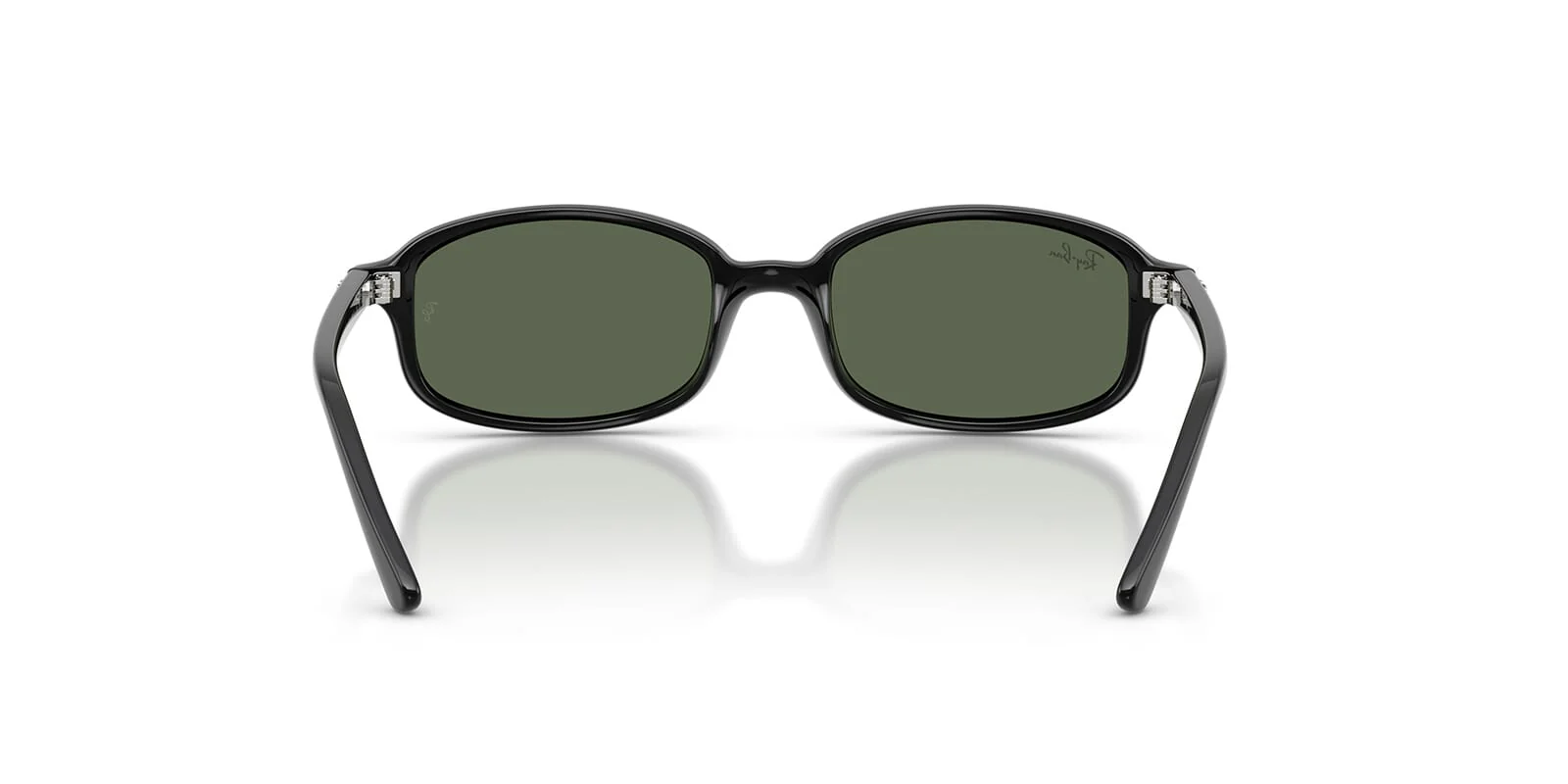 Ray-Ban Kids RJ 9132S 100/71 - Image 5