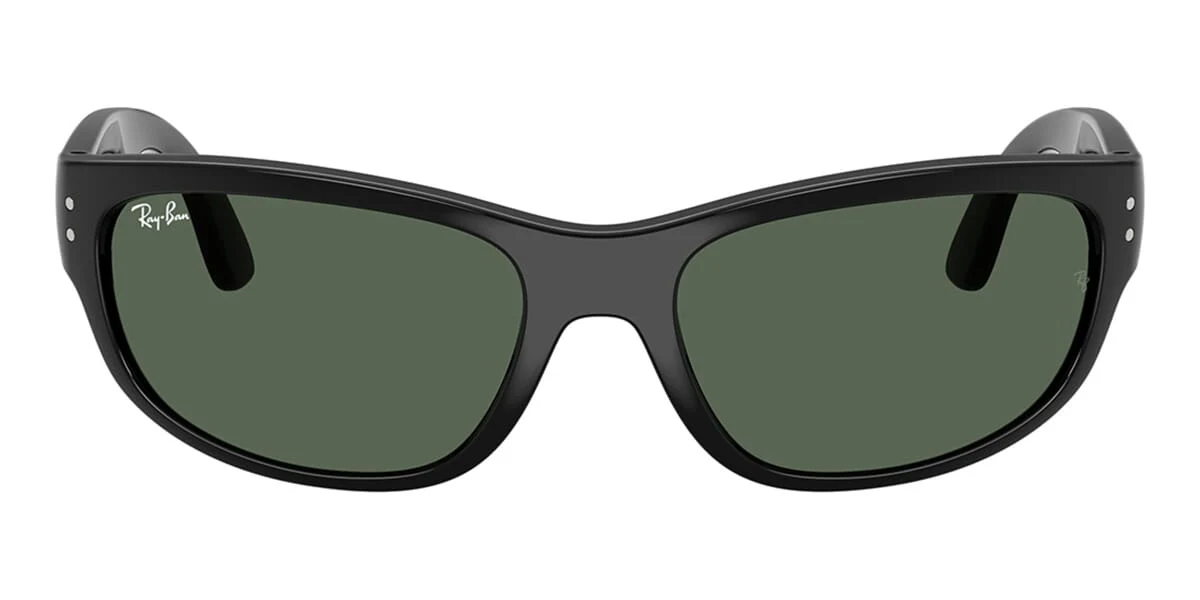 Ray-Ban Kids RJ 9189S 100/71 - Image 2