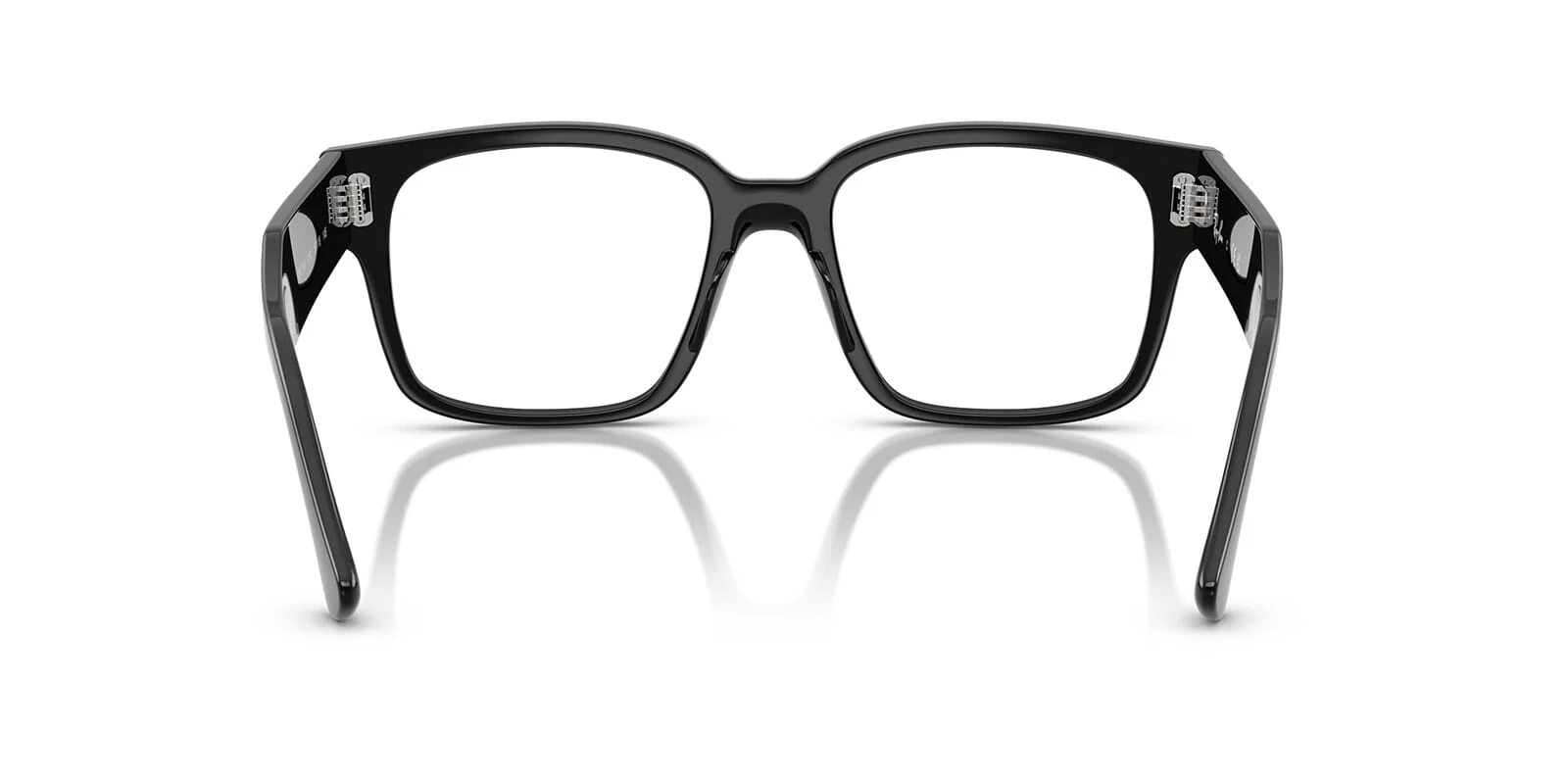 Ray-Ban Laurene RB 7256 8260 - Image 5