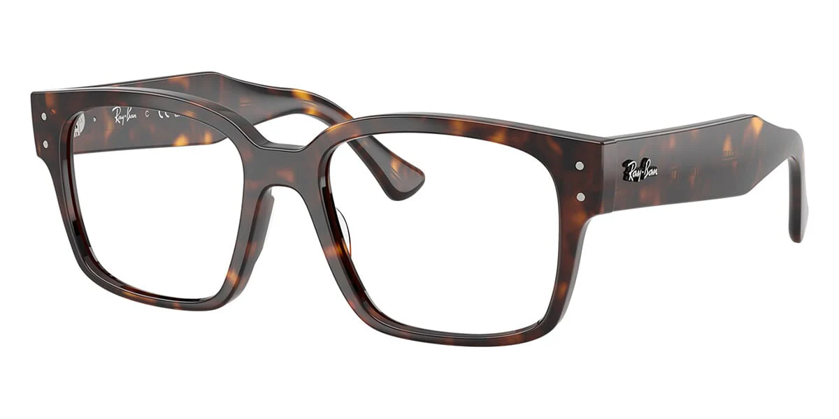 Ray-Ban Laurene RB 7256 8320