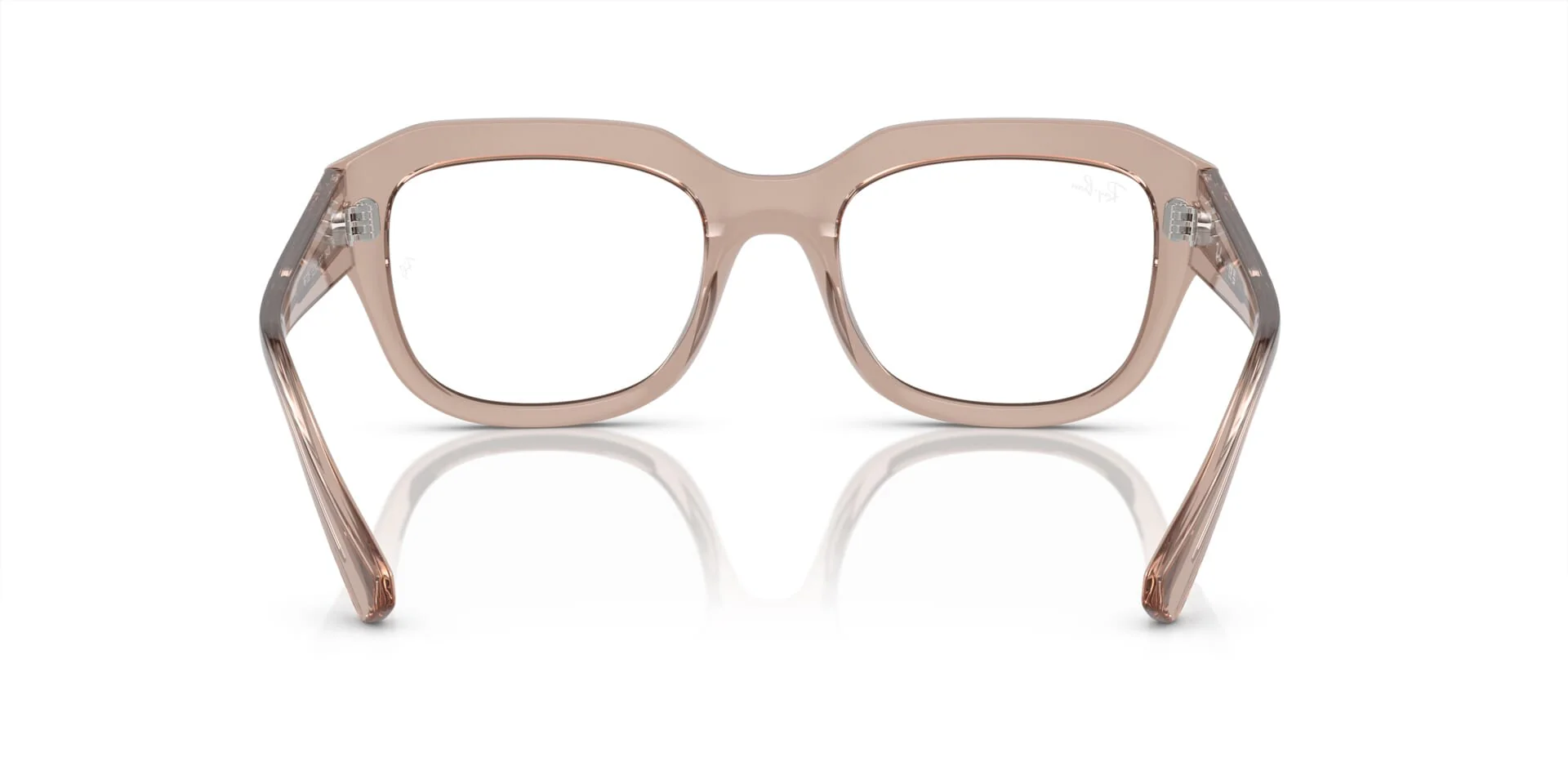 Ray-Ban Leonid RB 7225 8317 - Image 5