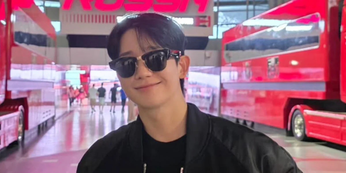 ASAP Rocky Blacked Out Collection Ray-Ban Mega Clubmaster RB 0316S 6826/J5 - As Seen On Jung Hae-in & ASAP Rocky - Image 7