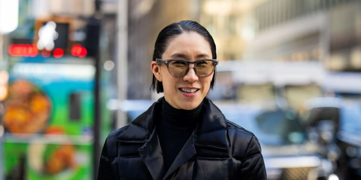 Ray-Ban Meta Headliner RW4009 6705/ZX Photochromic Smart Glasses - As Seen On Eva Chen & Altay Bayindir - Image 7
