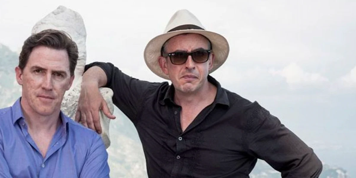 Ray-Ban New Wayfarer RB 2132 6608/M2 Polarised - As Seen On Robbie Williams & Steve Coogan - Image 5