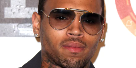 Ray-Ban Outdoorsman II RB 3029 181 - As Seen On Chris Brown - Image 4