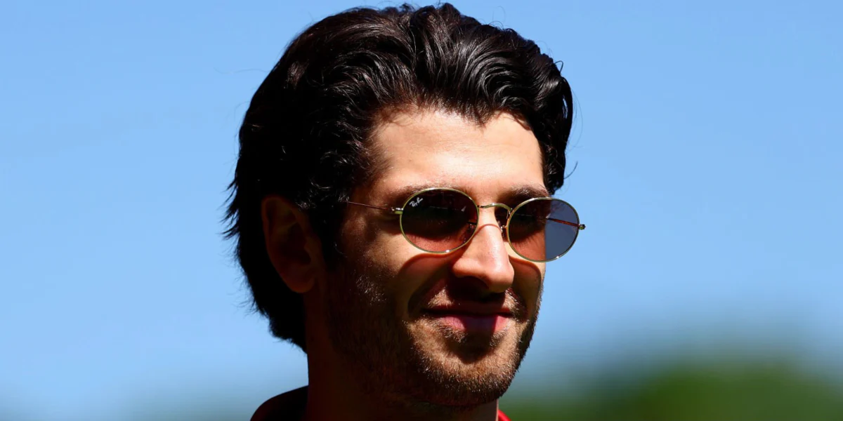 Ray-Ban Oval RB 3547 001/1A - As Seen On Antonio Giovinazzi & Lewis Hamilton - Image 6