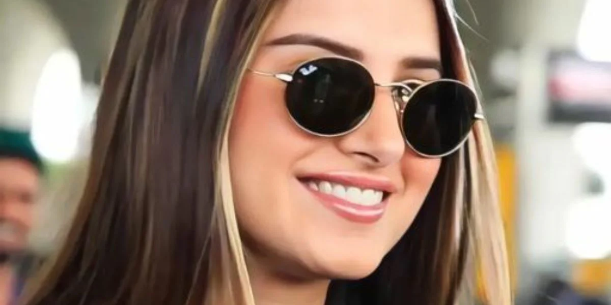 Ray-Ban Oval RB 3547 001/31 - As Seen On Hilary Duff & Anushka Sharma - Image 8