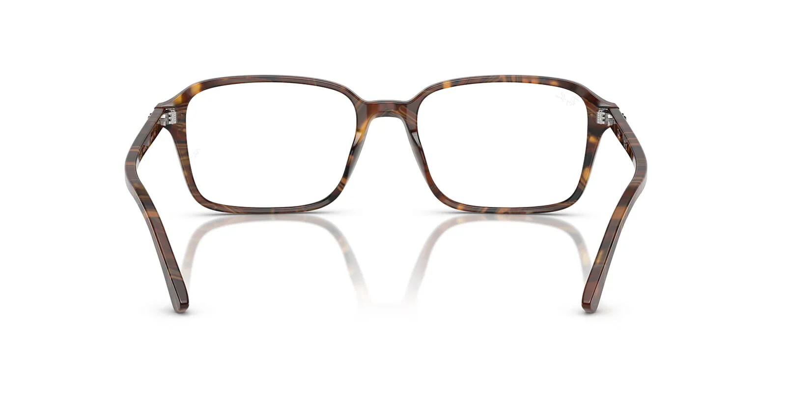 Ray-Ban Raimond RB 5431 8395 - Image 5