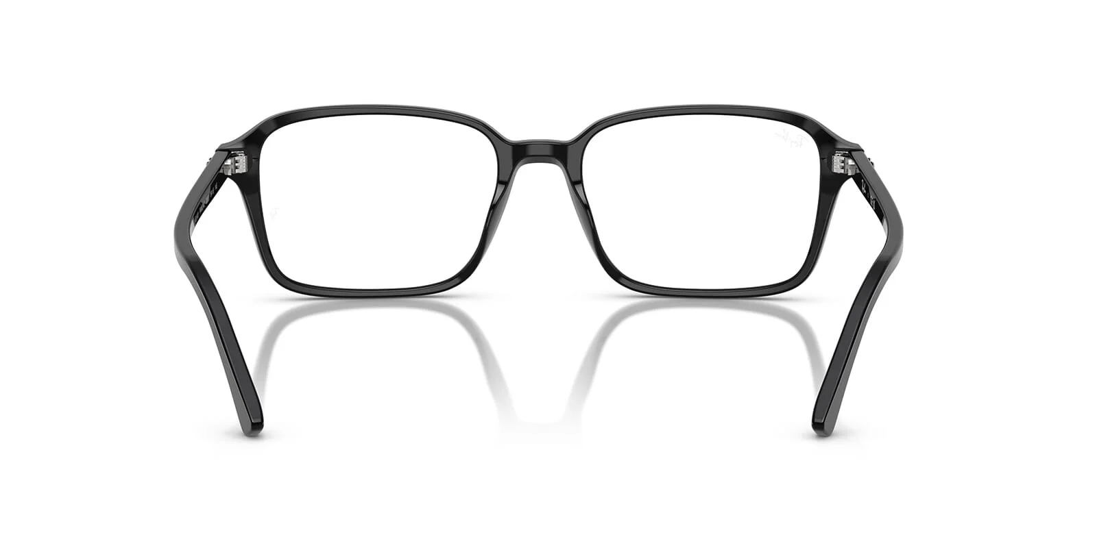 Ray-Ban Raimond RB 5431 2000 - Image 5