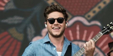 Ray-Ban RB 2180 601/71 - As Seen On Andrew Garfield & Niall Horan - Image 4