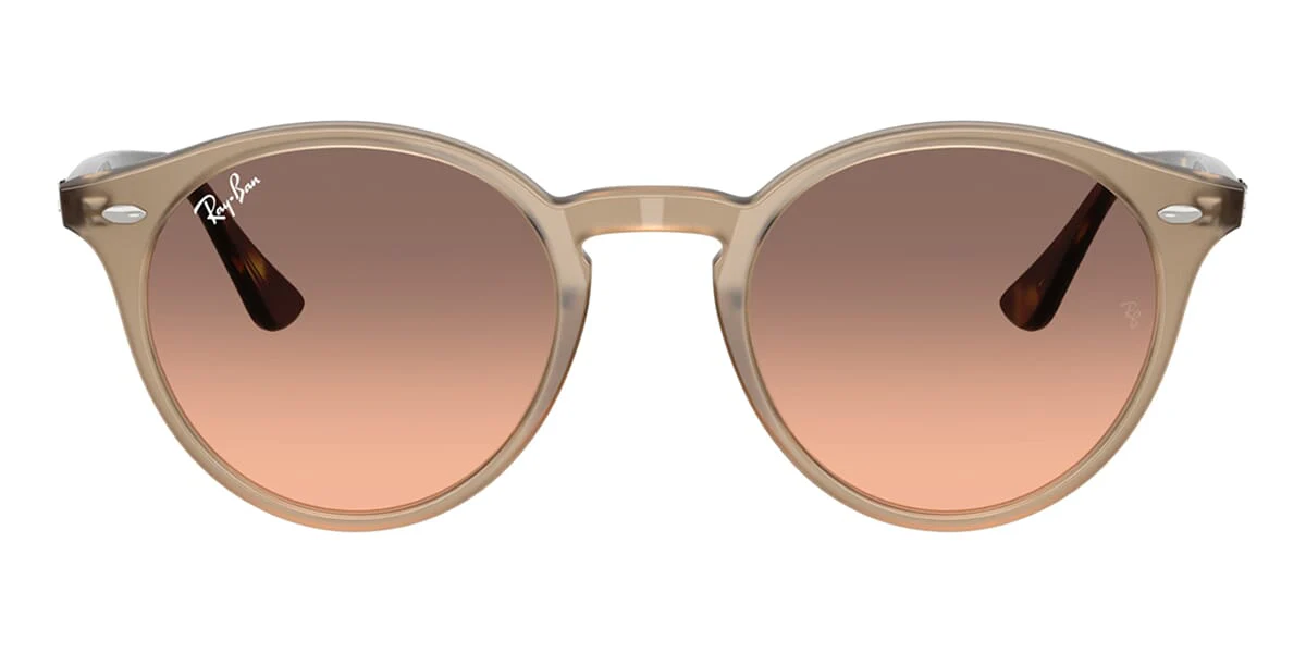 Ray-Ban RB 2180 6788/46 - Image 2