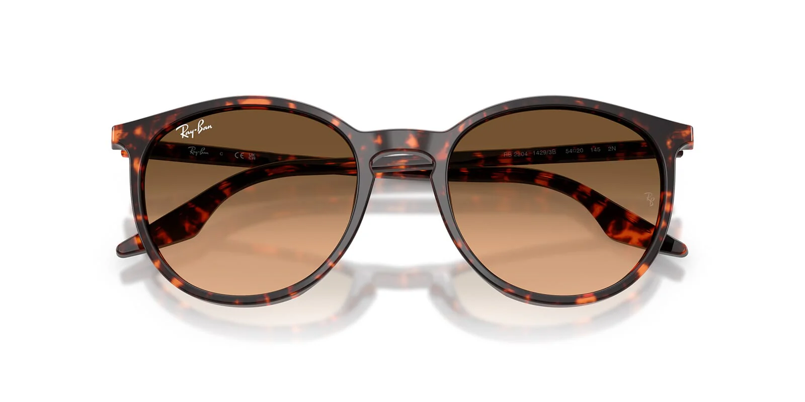 Ray-Ban RB 2204 1429/3B - Image 4