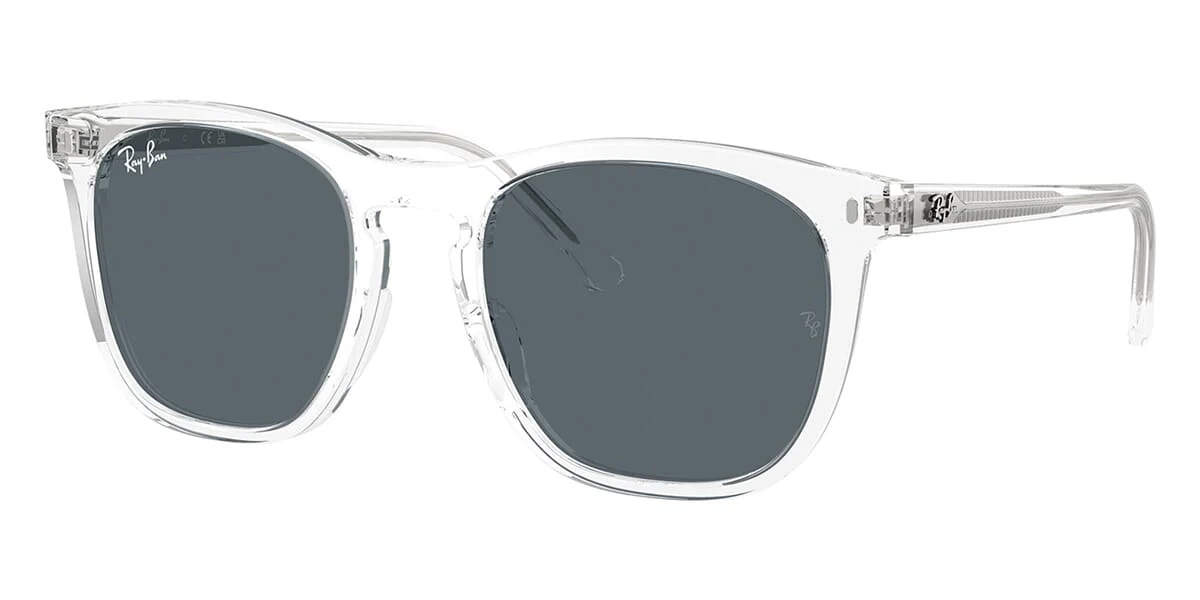 Ray-Ban RB 2210 6447R5