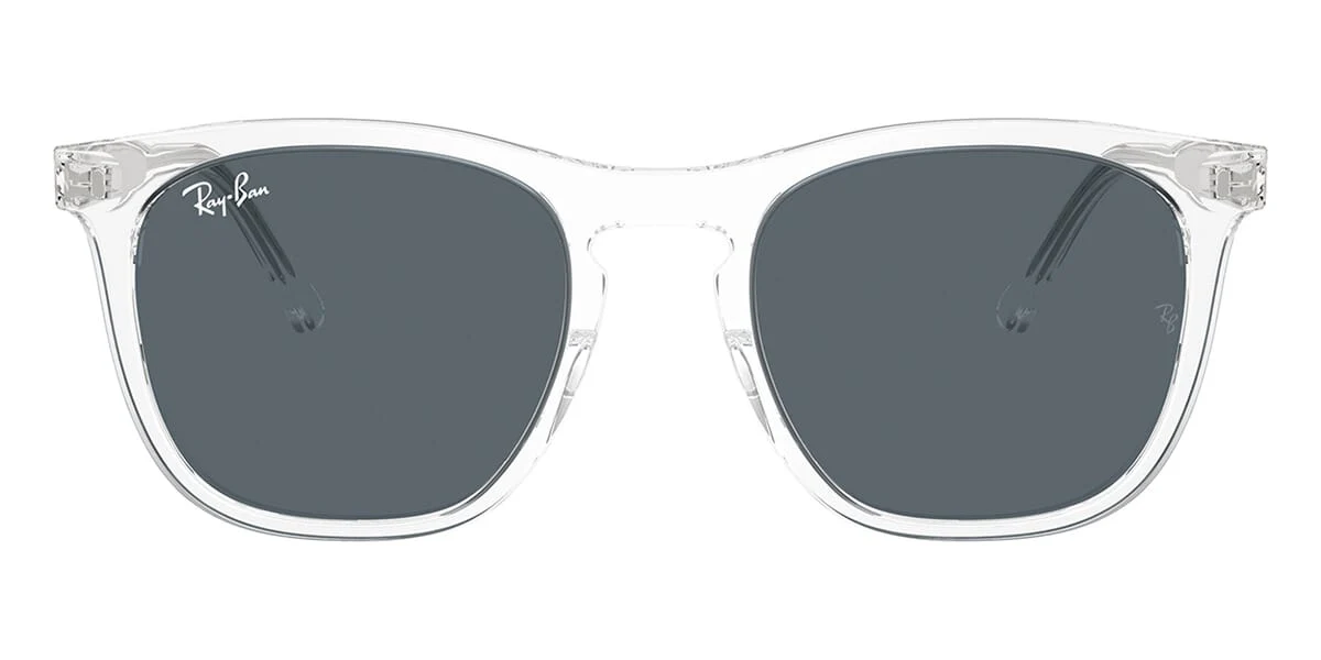 Ray-Ban RB 2210 6447R5 - Image 2