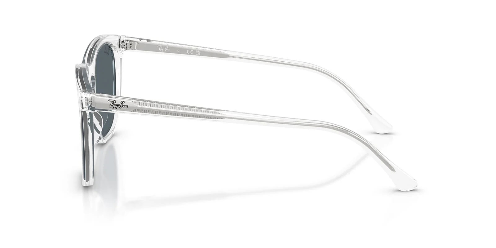 Ray-Ban RB 2210 6447R5 - Image 3