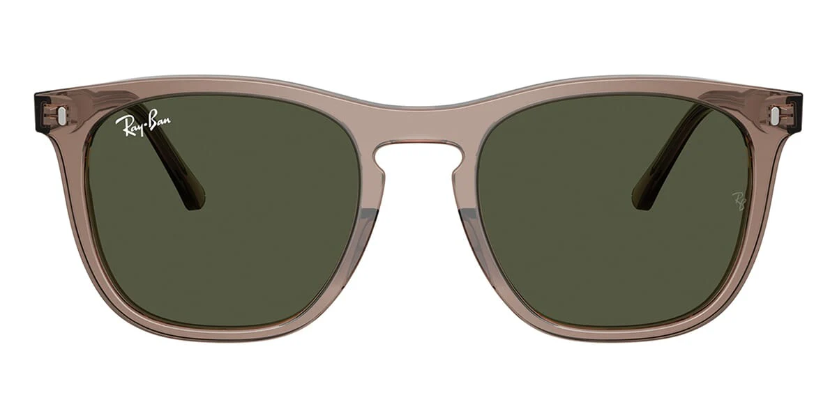Ray-Ban RB 2210 845731 - Image 2