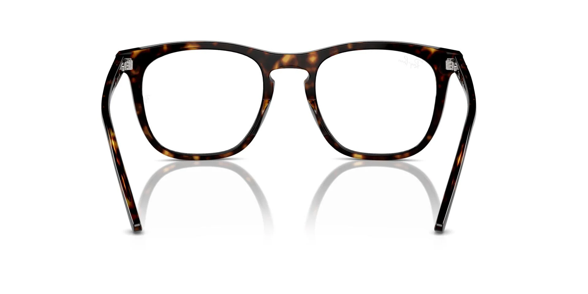 Ray-Ban RB 2210V 2012 - Image 5
