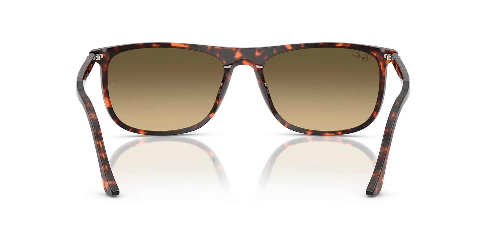 Ray-Ban RB 2216 1429/0A - Image 5
