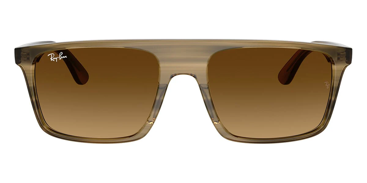 Ray-Ban RB 2222 1439/85 - Image 2