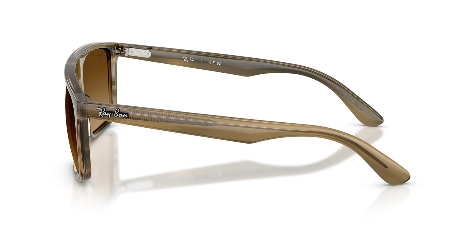Ray-Ban RB 2222 1439/85 - Image 3