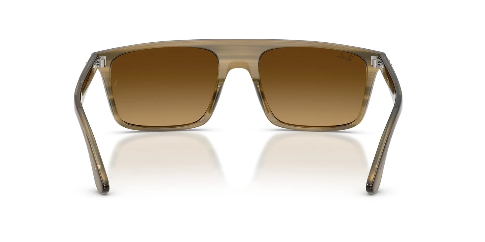 Ray-Ban RB 2222 1439/85 - Image 5