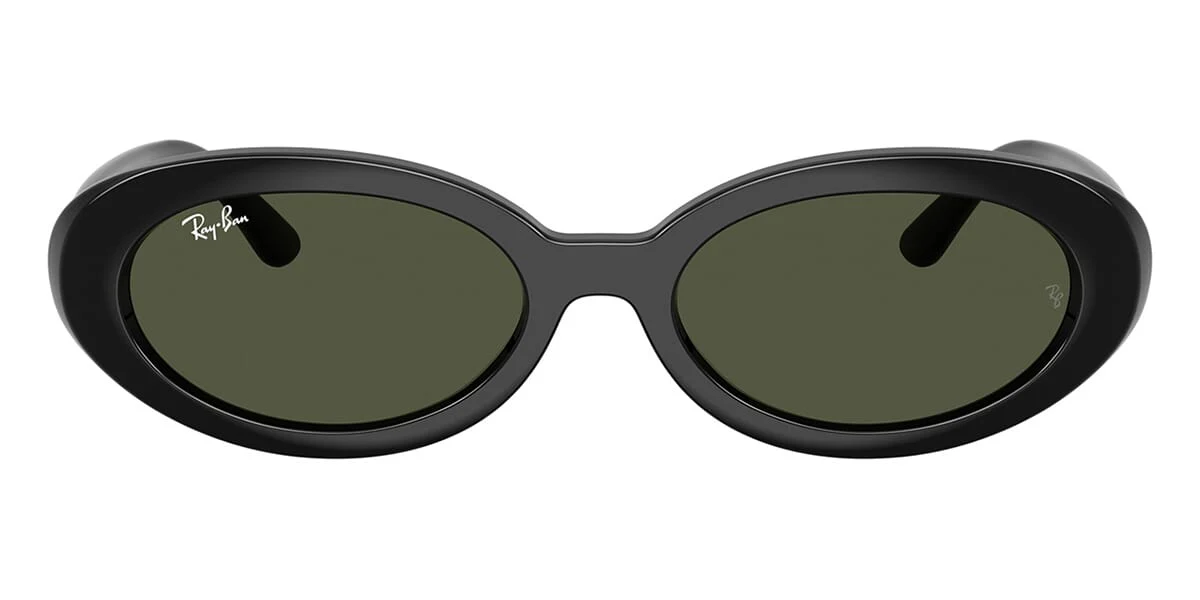 Ray-Ban RB 2223 901/31 - Image 2