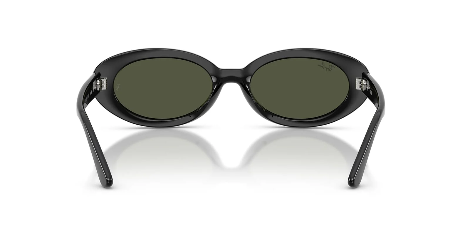 Ray-Ban RB 2223 901/31 - Image 5