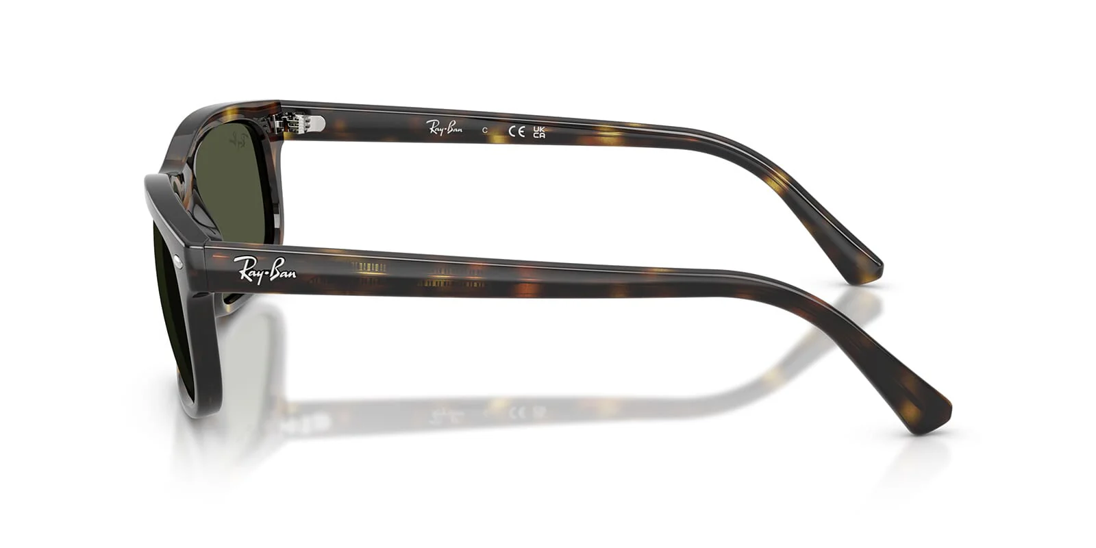 Ray-Ban RB 2224 710/31 - Image 3